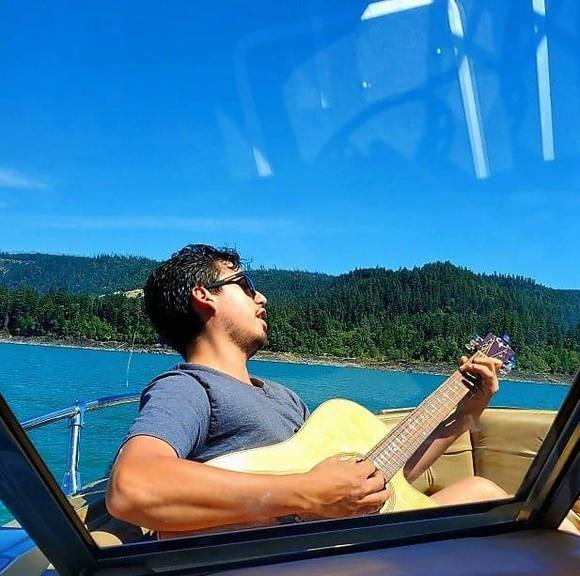 alexanderbusch
